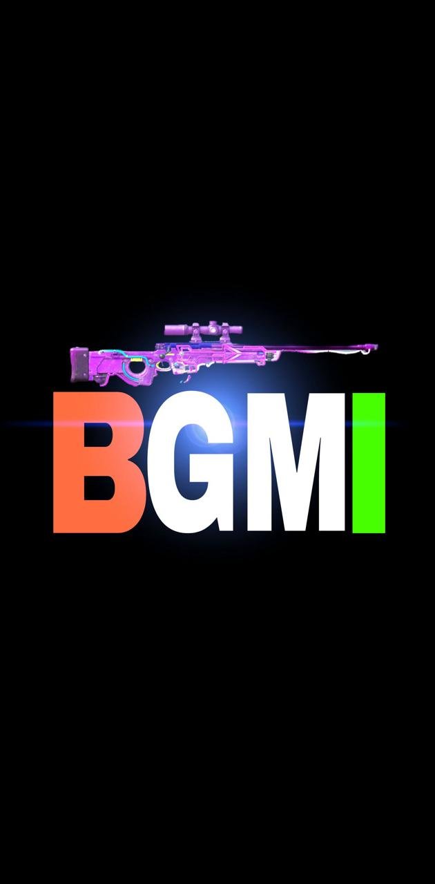 Full HD] 40+ Battleground Mobile India Wallpapers | BGMI - Sahitya Darpan