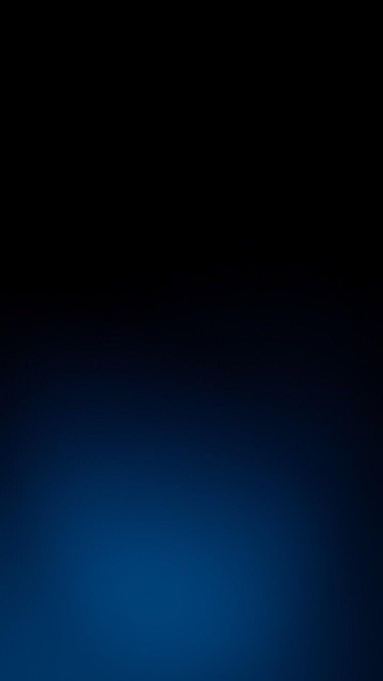 iOS 15 wallpaper – simple gradient by Ongliong 11 | Zollotech
