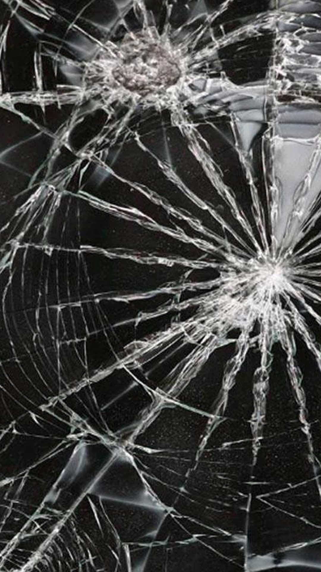 Cracked Screen Wallpapers  Top 25 Best Cracked Screen Backgrounds Download