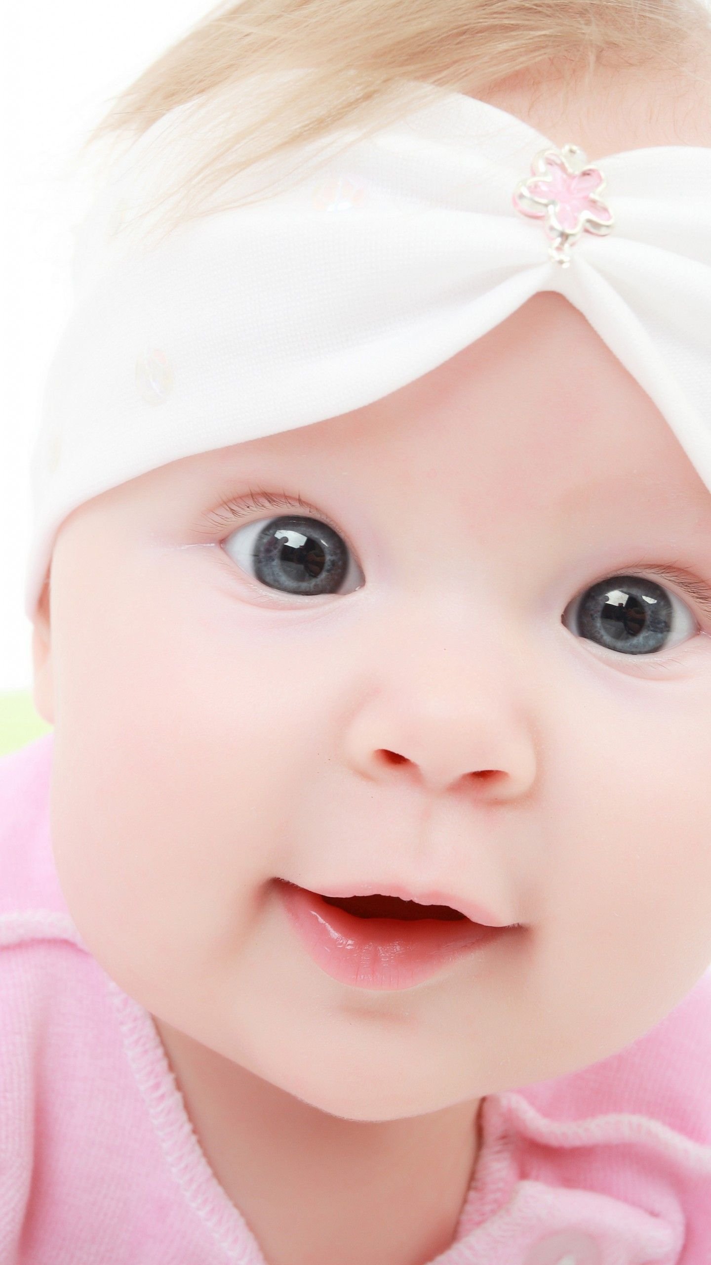 20,000+ Free Cute Baby Photos & Pictures in HD - Pixabay