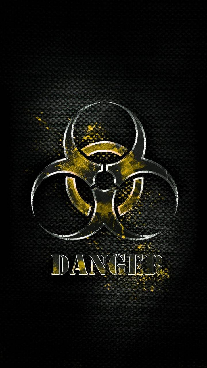 Download Biohazard wallpapers for mobile phone free Biohazard HD  pictures