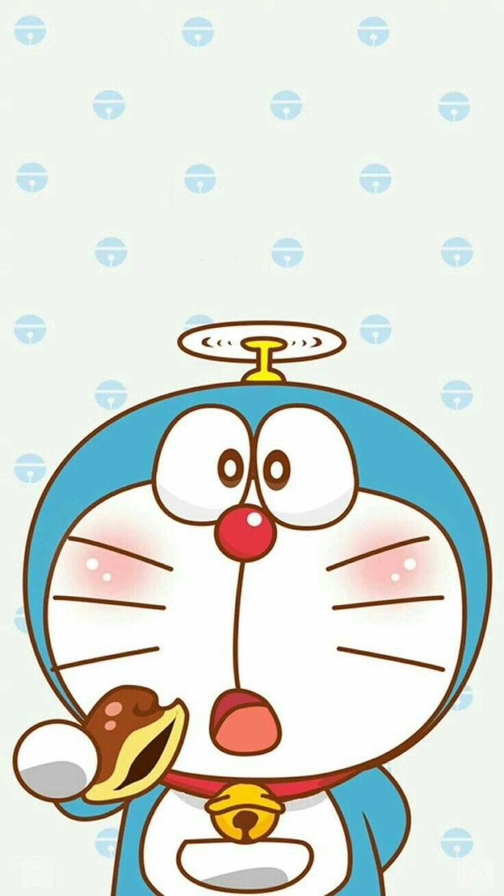 dorayaki×doraemon | Dibujos de animales tiernos, Dibujos de doraemon,  Doraemon