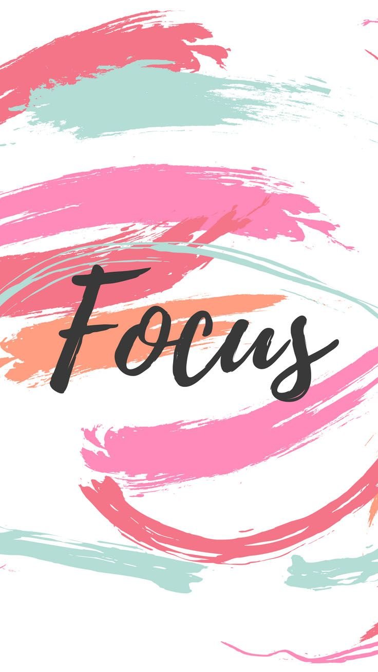 Download Focus wallpapers for mobile phone free Focus HD pictures