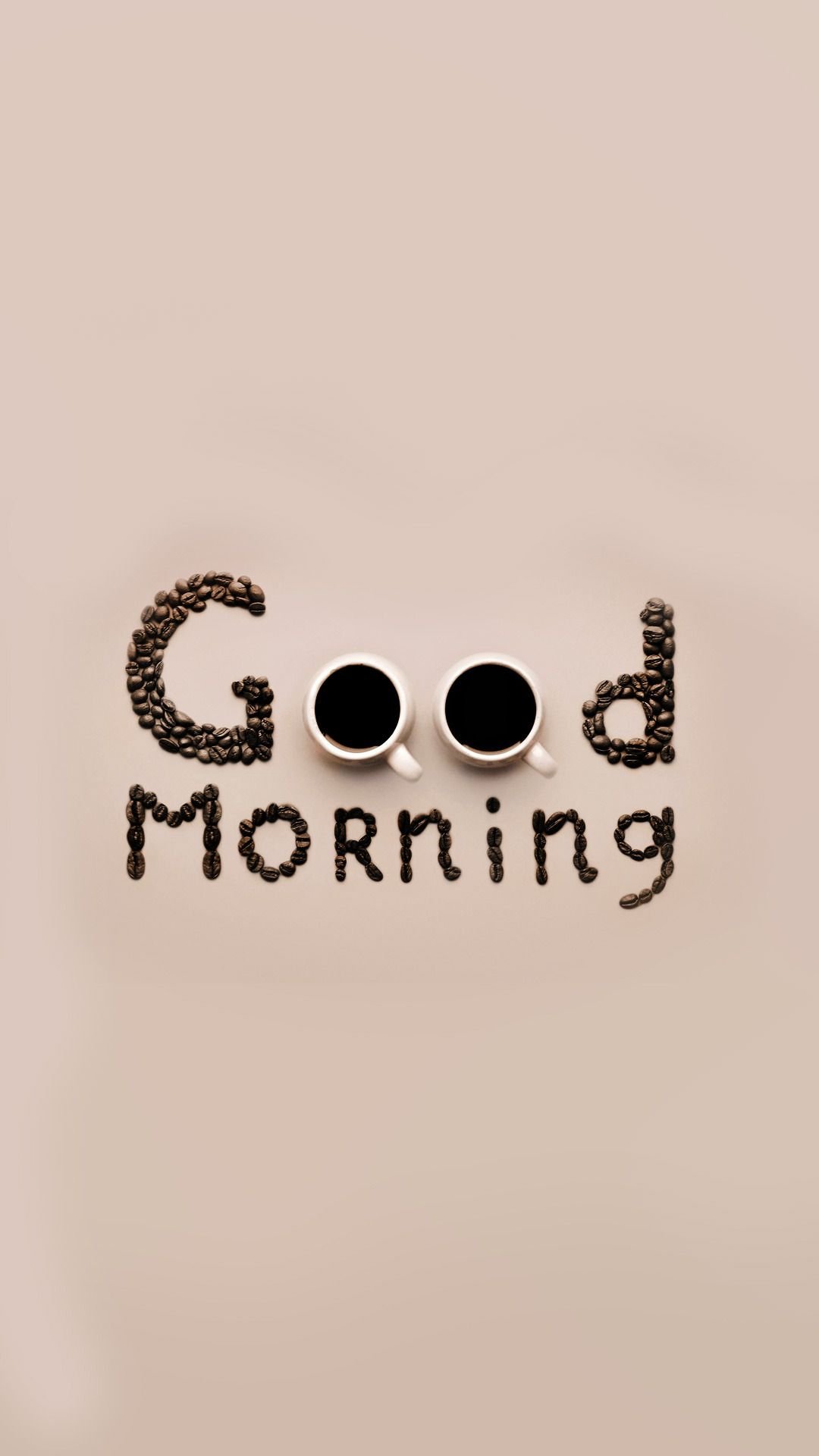 Good morning beaches Wallpapers Download | MobCup
