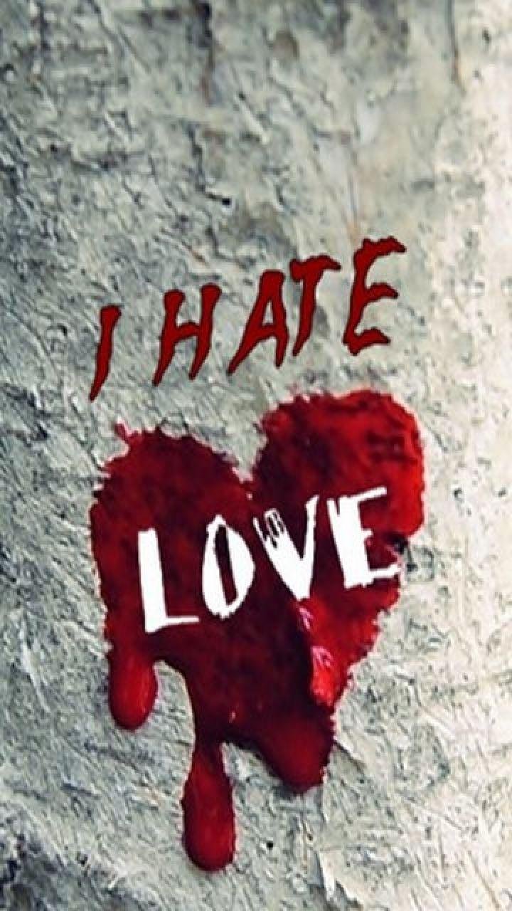 I Hate My Life Quotes 28
