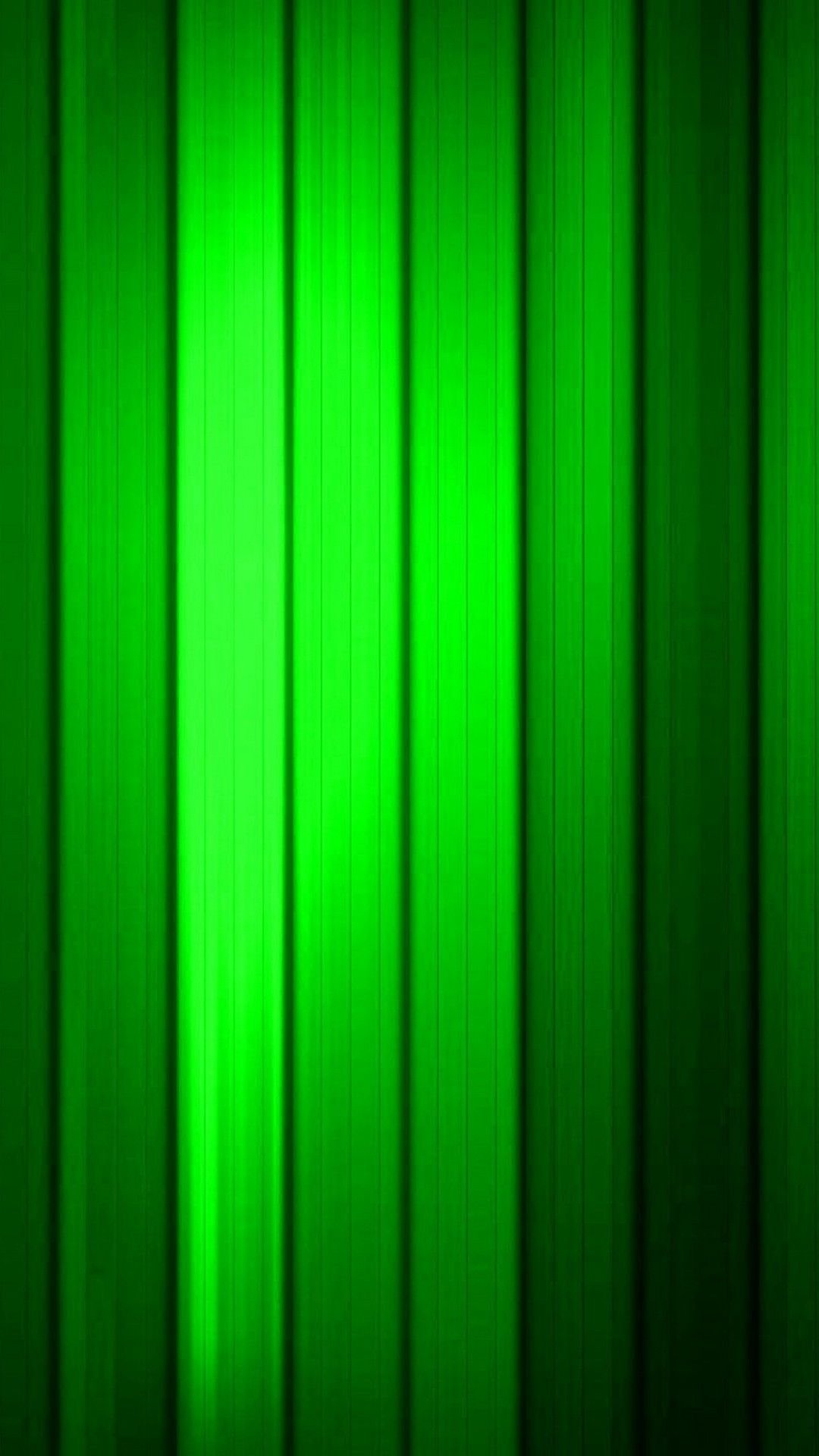neon green desktop backgrounds