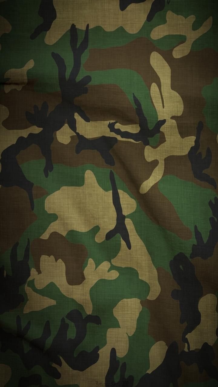 Apple Green Camo  Awesome Green Camouflage HD phone wallpaper  Pxfuel