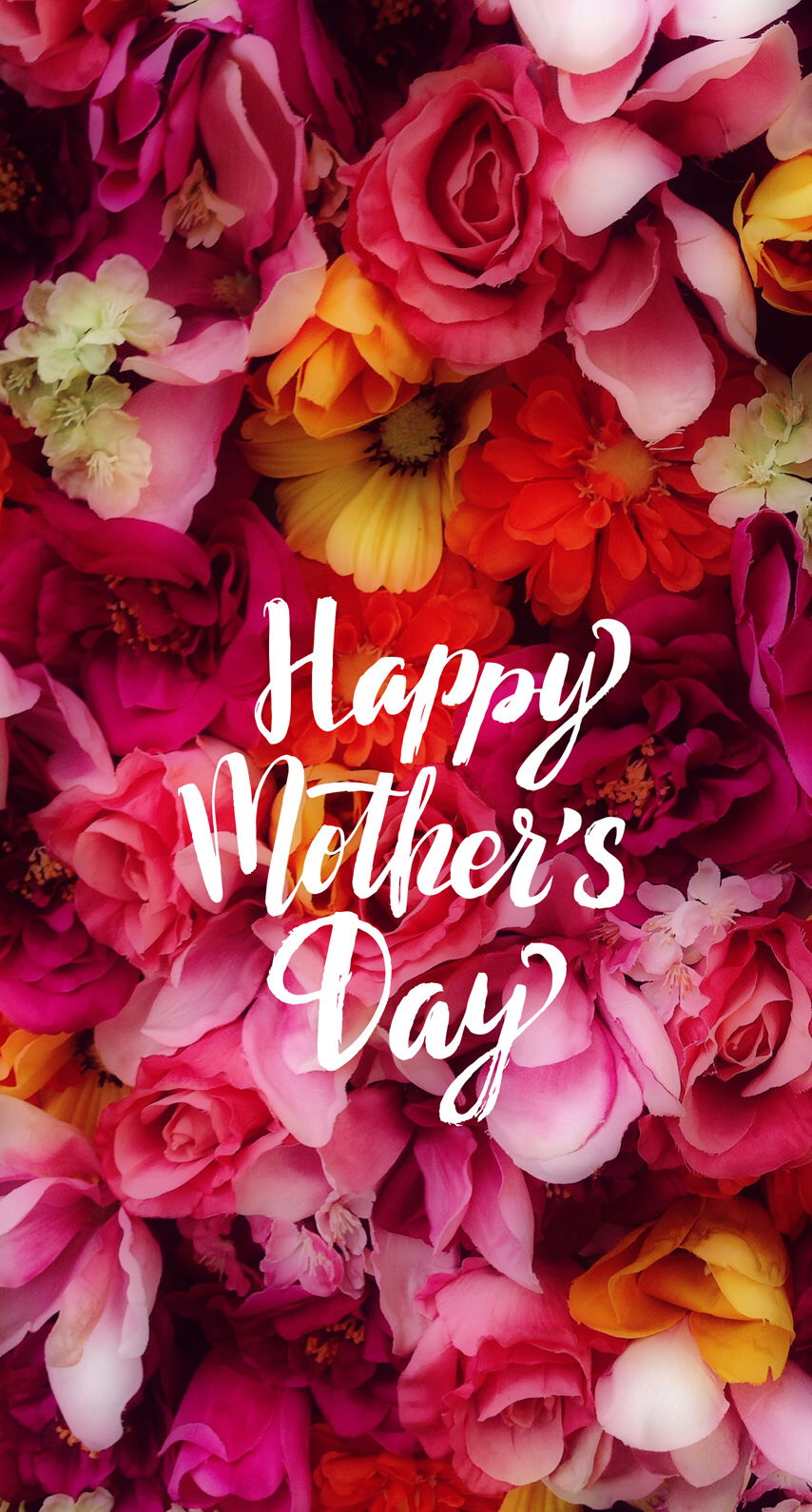 Mothers day Wallpapers Download MobCup