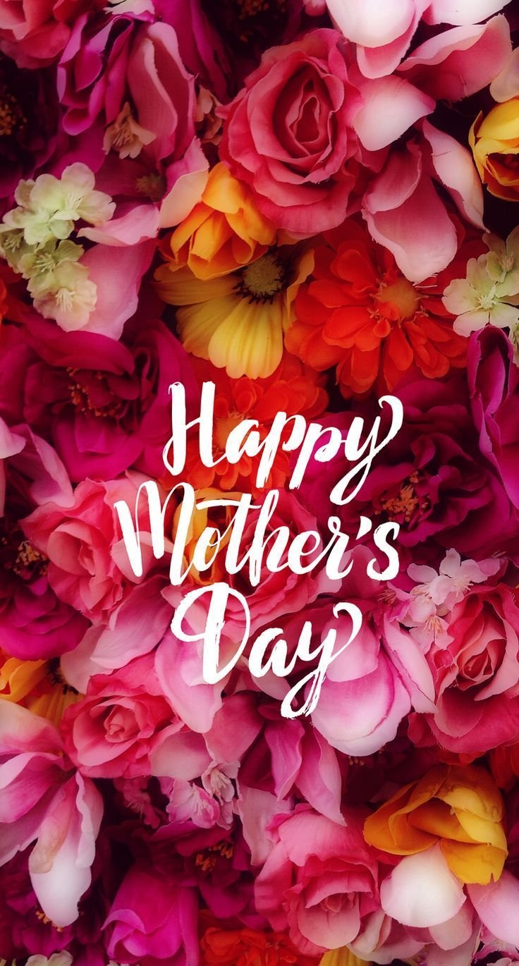 Mothers Day HD Wallpapers  Wallpaper Cave