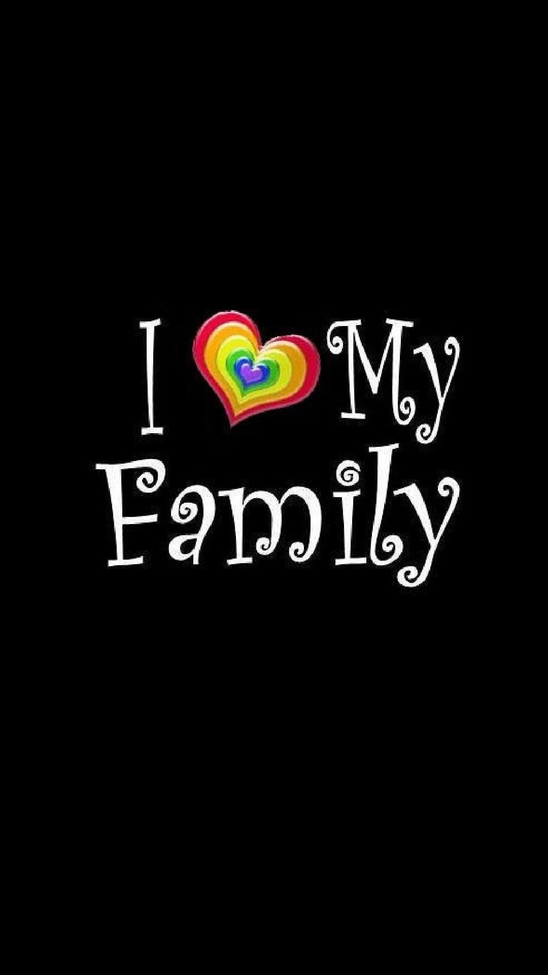 FAMILY QUOTE, FAMLIY, QUOTES, FOOD, LOVE, HD wallpaper | Peakpx