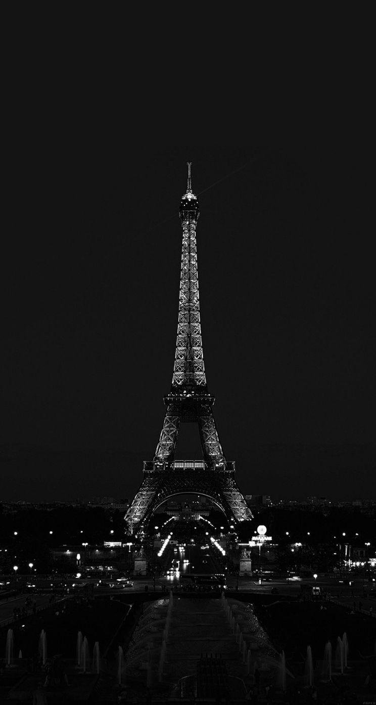 eiffel tower wallpaper for iphone hd