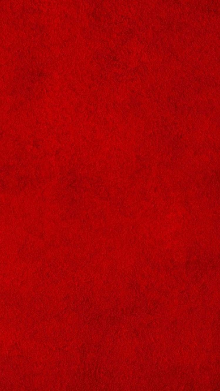 Grand Hukommelse niveau Plain red Wallpapers Download | MobCup
