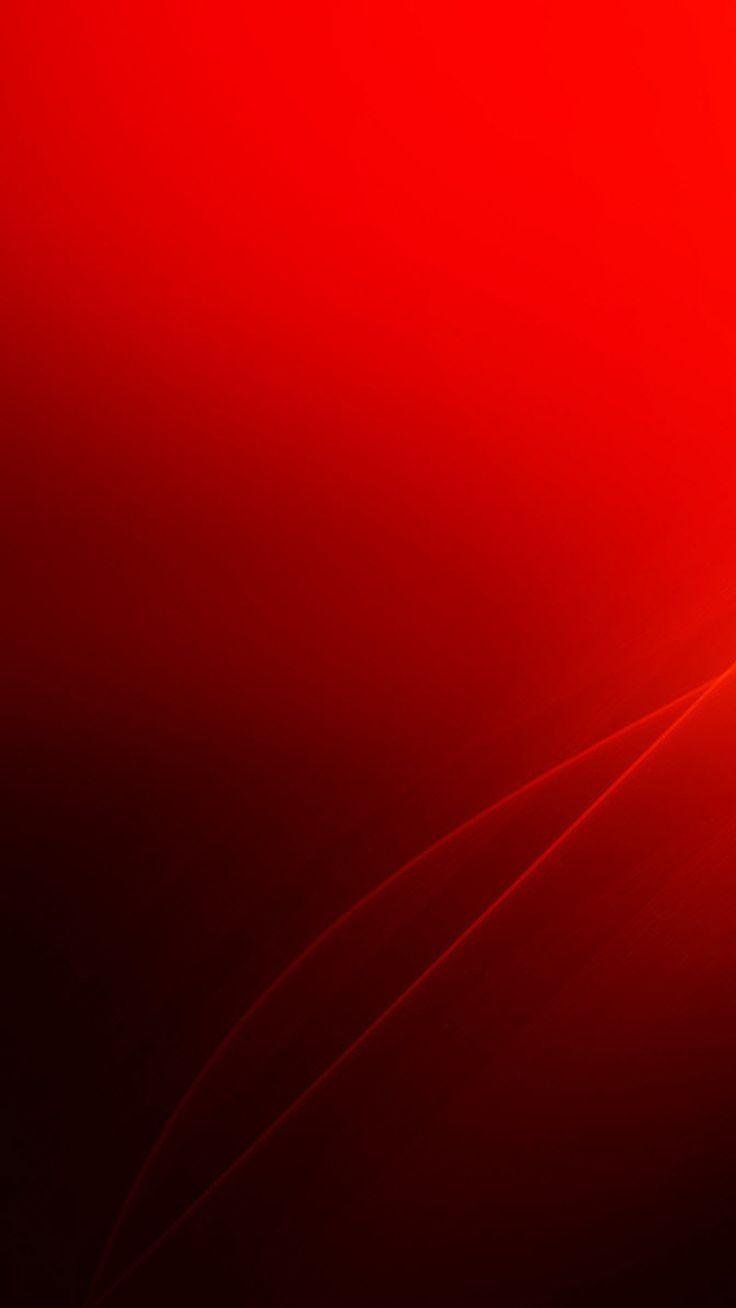 Red colour dark Wallpapers Download