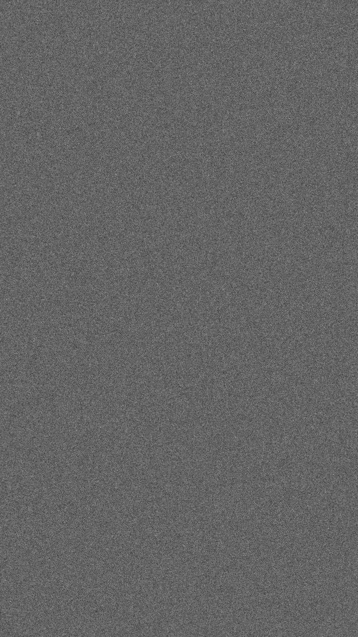 100+] Solid Dark Grey Wallpapers | Wallpapers.com