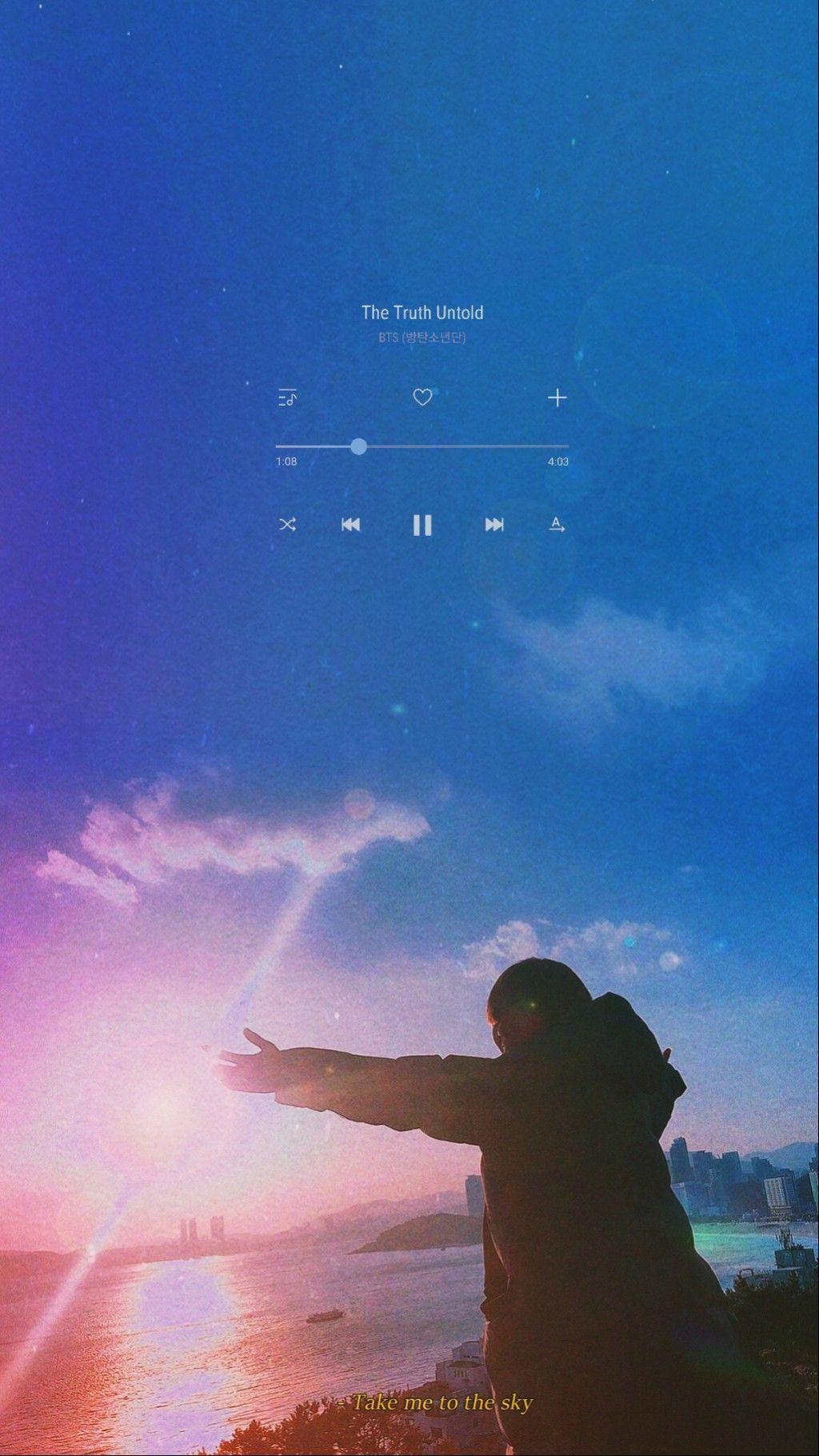 Bts spring day jimin Wallpapers Download | MobCup