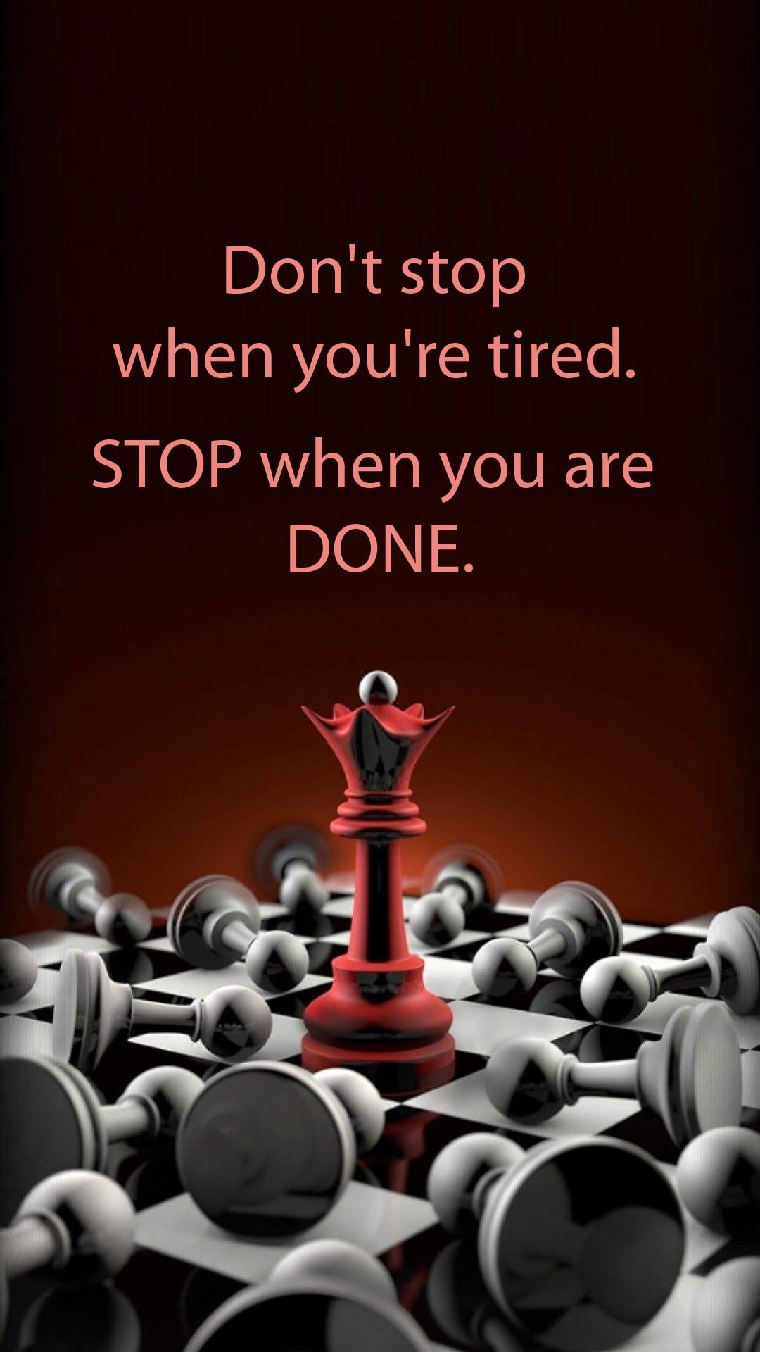 Im Tired Wallpapers  Top Free Im Tired Backgrounds  WallpaperAccess