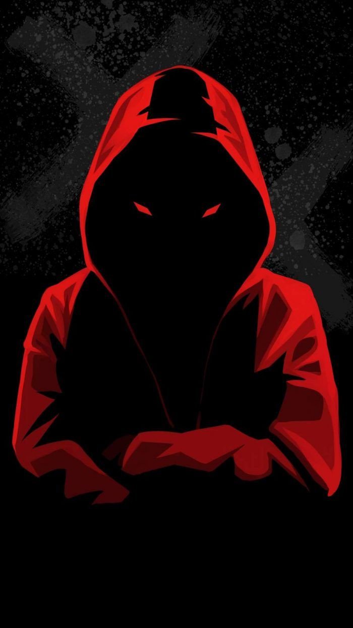 Download Batman Under The Red Hood wallpapers for mobile phone free  Batman Under The Red Hood HD pictures