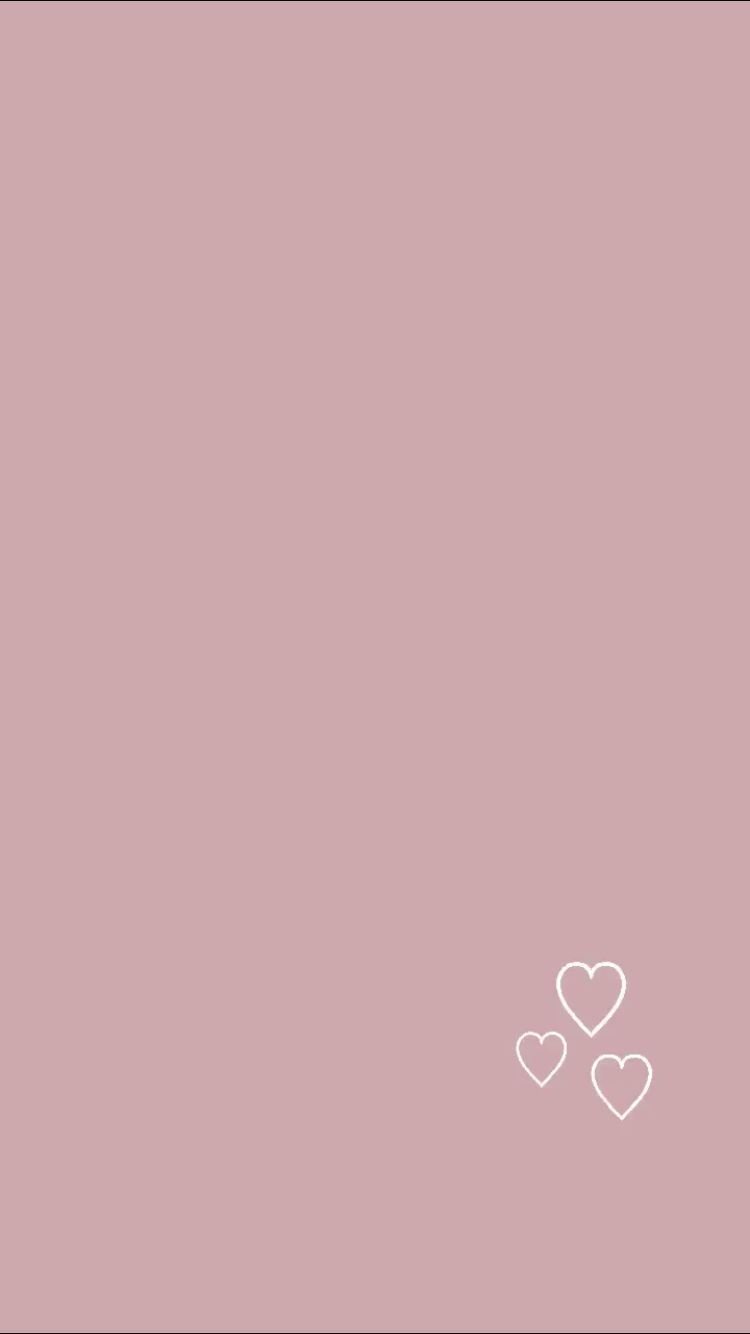 Pastel Pink Desktop Wallpapers - Wallpaper Cave