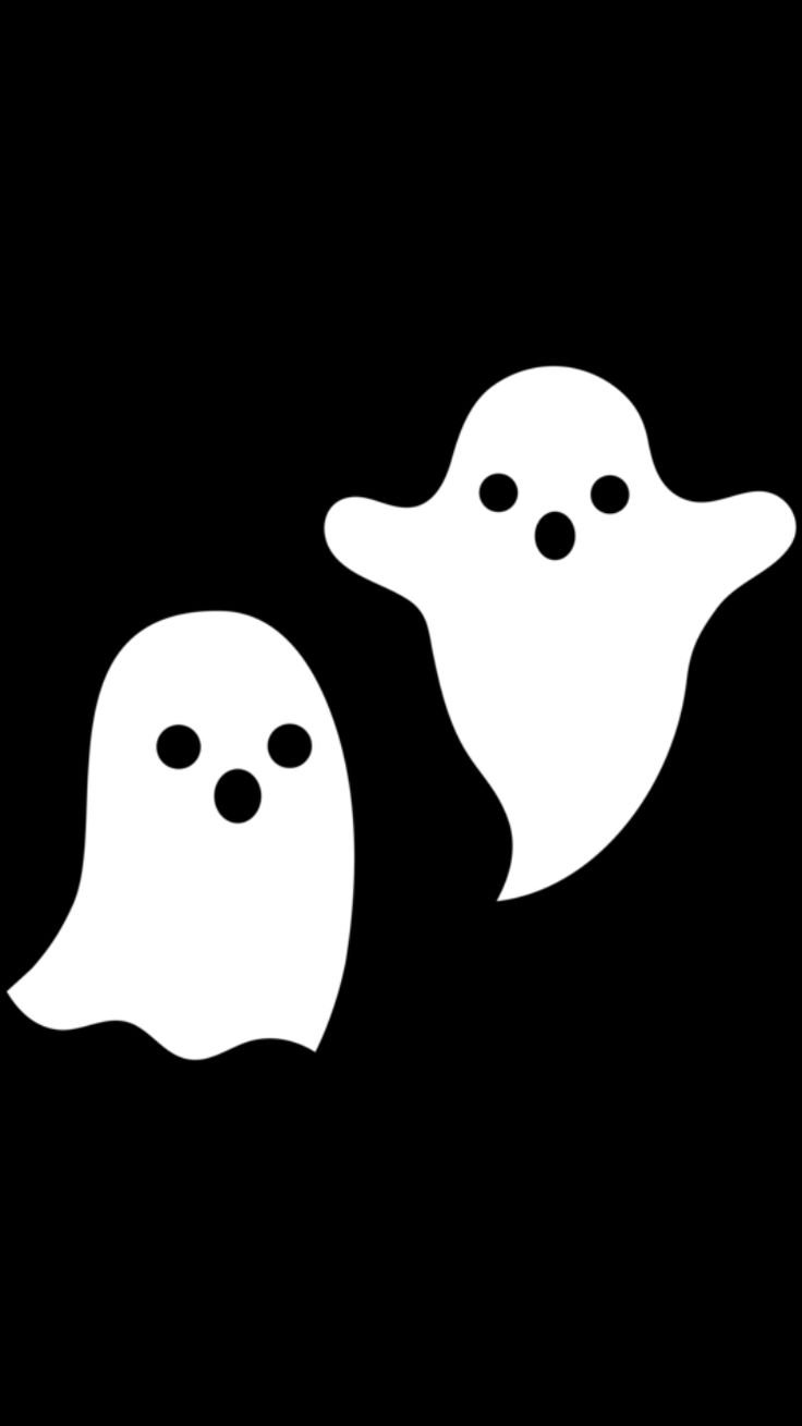 Ghost Ghost Wallpaper Background Ghost Pictures Cute Background Image And  Wallpaper for Free Download