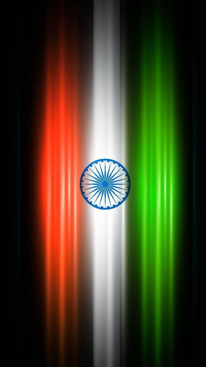 Indian flag abstract flags india indian national flag international  tiranga HD phone wallpaper  Peakpx