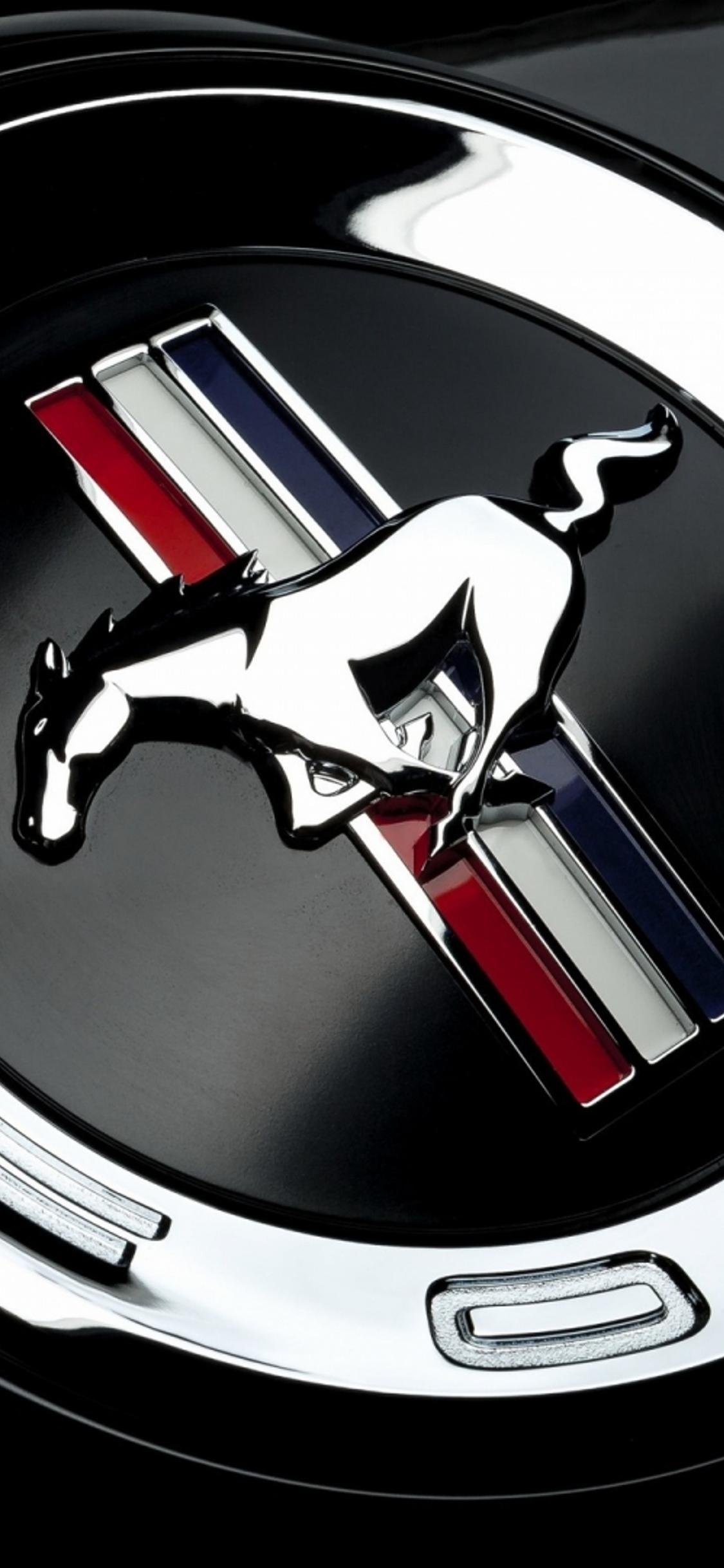 Mid-engined Ford Mustang to be unveiled in the US this week – report - Drive