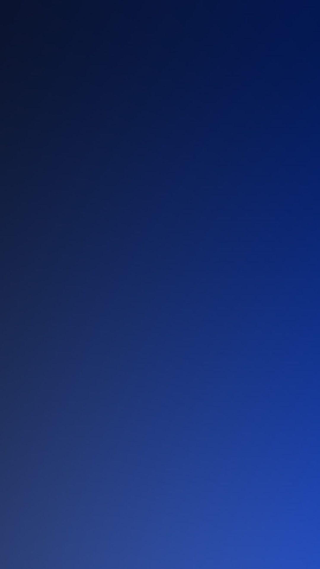 iPhoneXpapers.com | iPhone X wallpaper | vn22-cube-dark-blue -abstract-pattern