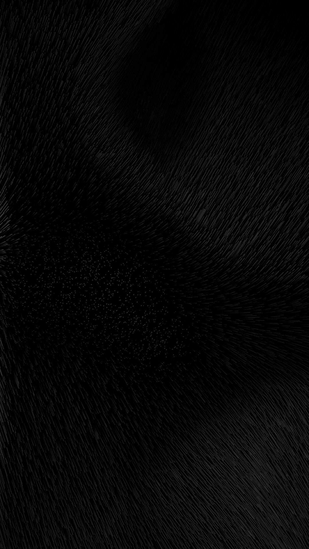 Update more than 72 black solid wallpaper 4k super hot - 3tdesign.edu.vn