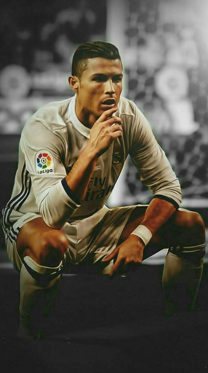 Cristiano Ronaldo for Android, cr7 portugal iphone HD phone wallpaper |  Pxfuel-thanhphatduhoc.com.vn