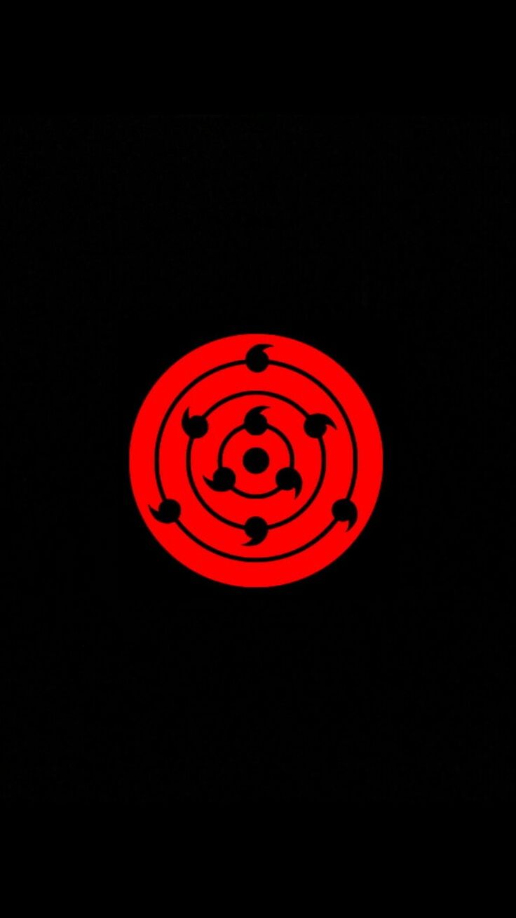 Sharingan naruto Wallpapers Download | MobCup