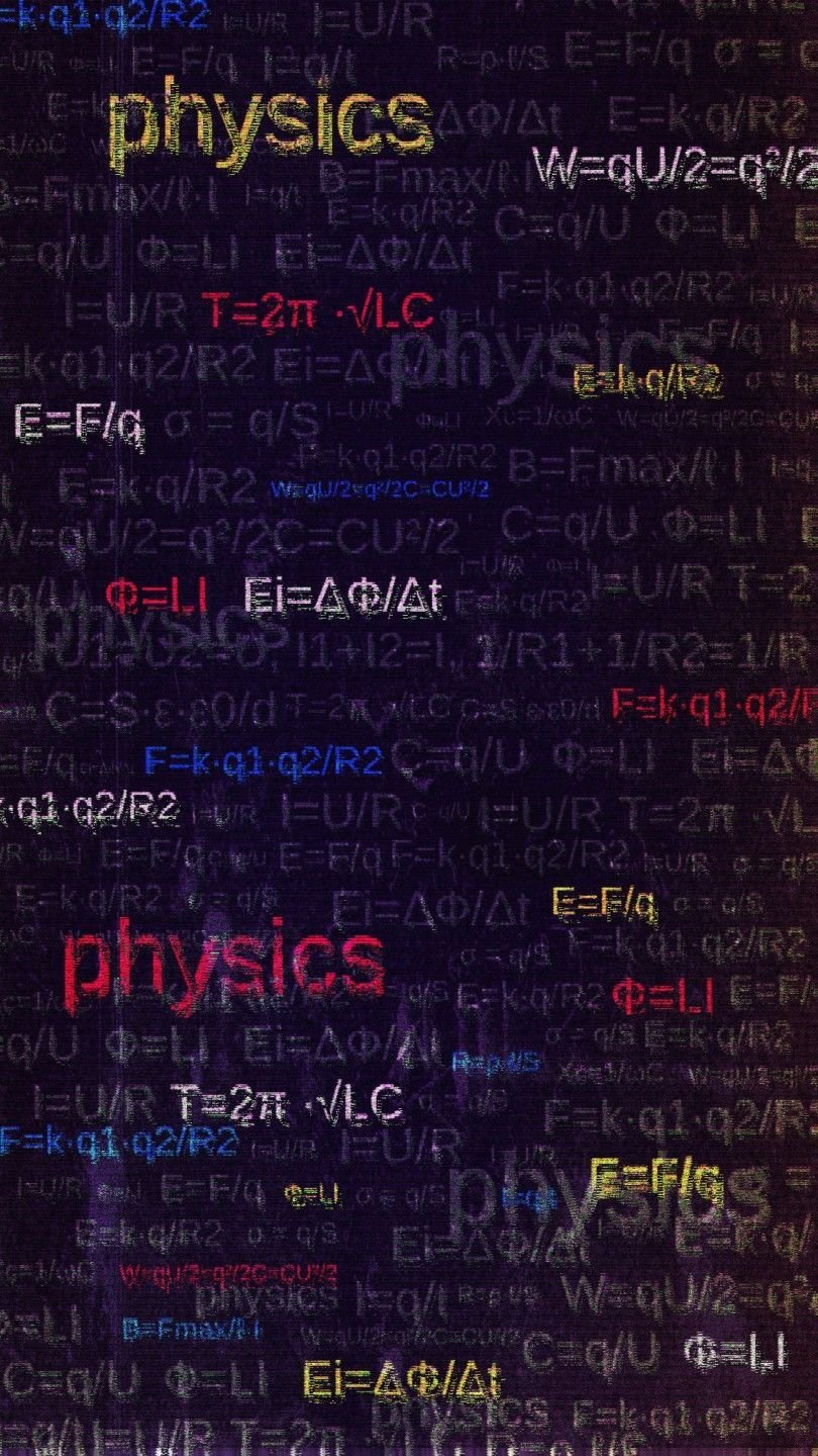 physics wallpapers  WallpaperUP