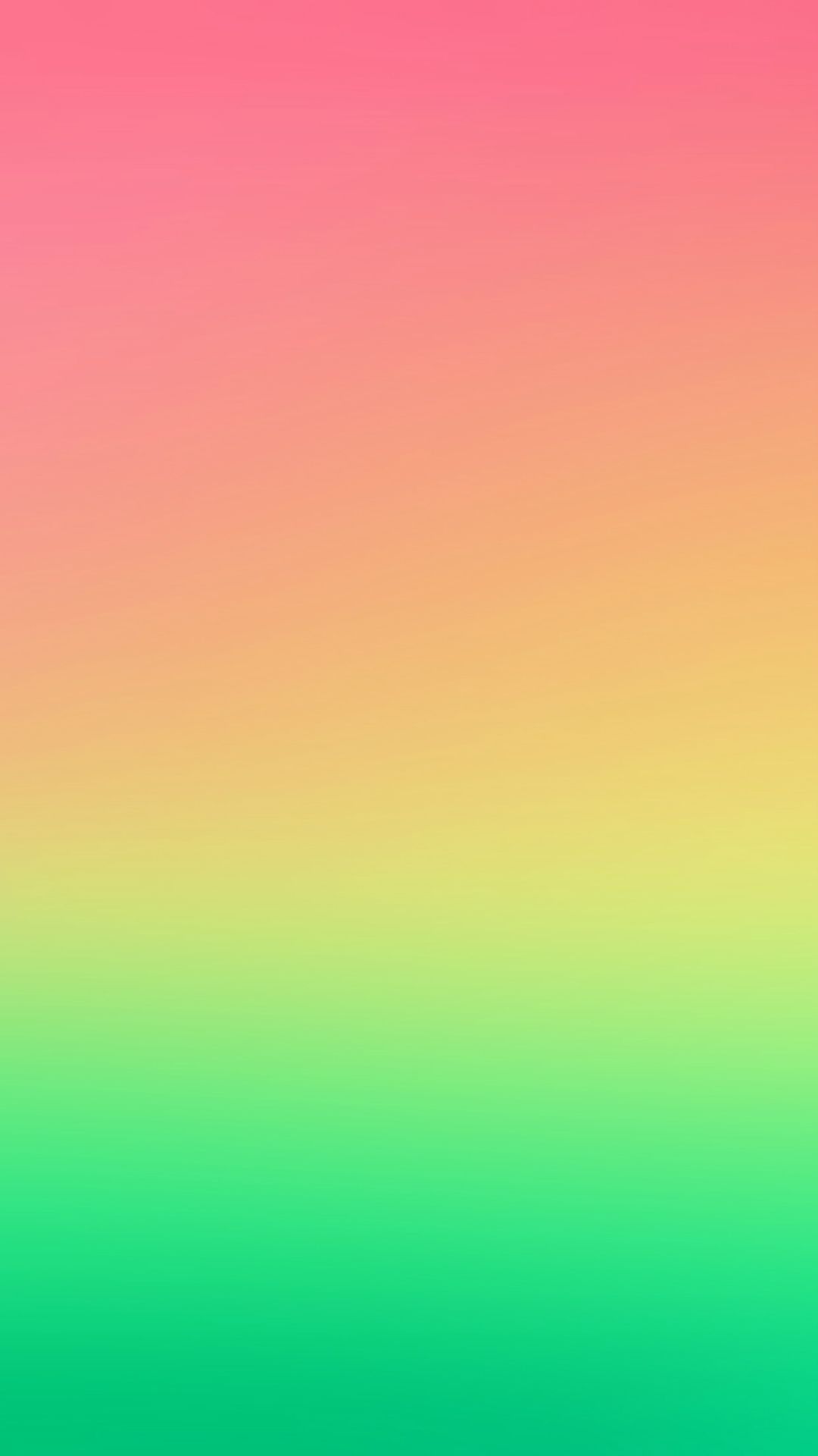 color-gradient-in-yellow-and-green-wallpaper-download-mobcup