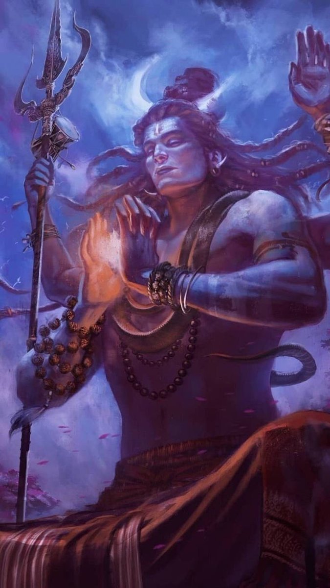 Shiva Iphone HD Wallpapers, 1000+ Free Shiva Iphone Wallpaper Images For  All Devices