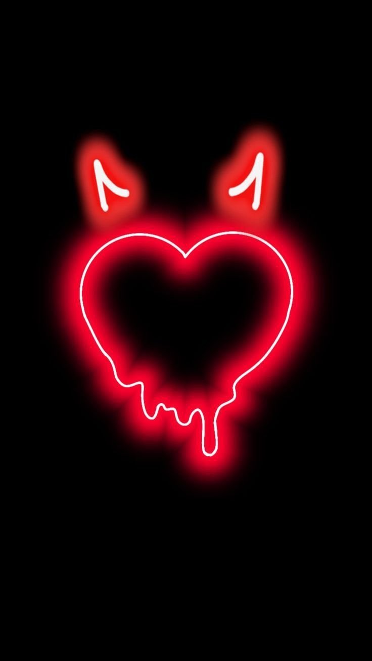 1K+ Neon Heart Pictures | Download Free Images on Unsplash