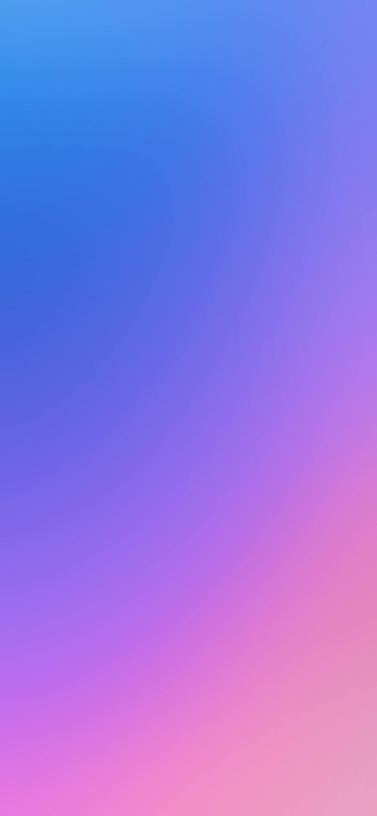 A Pastel Colored Gradient  Free Stock Photo
