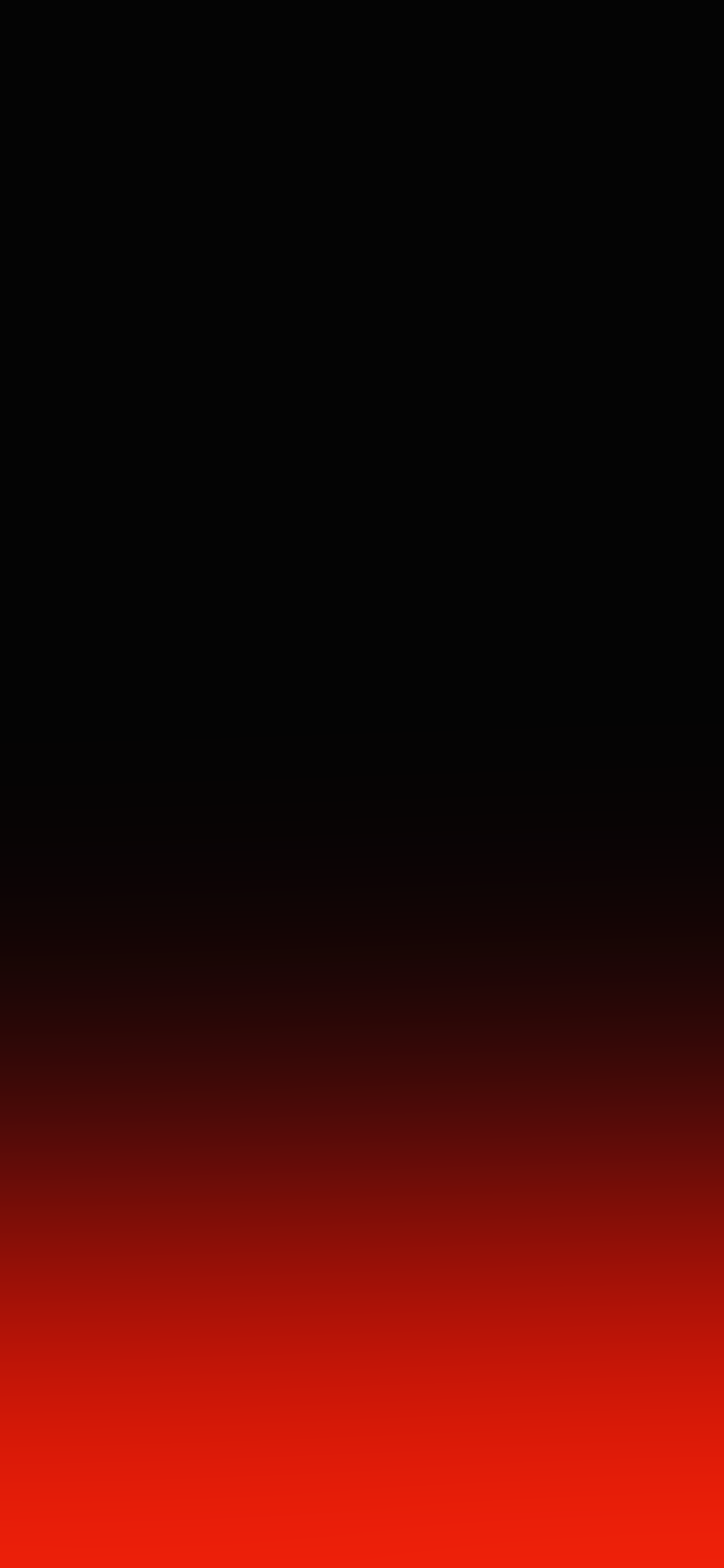 dark red gradient background