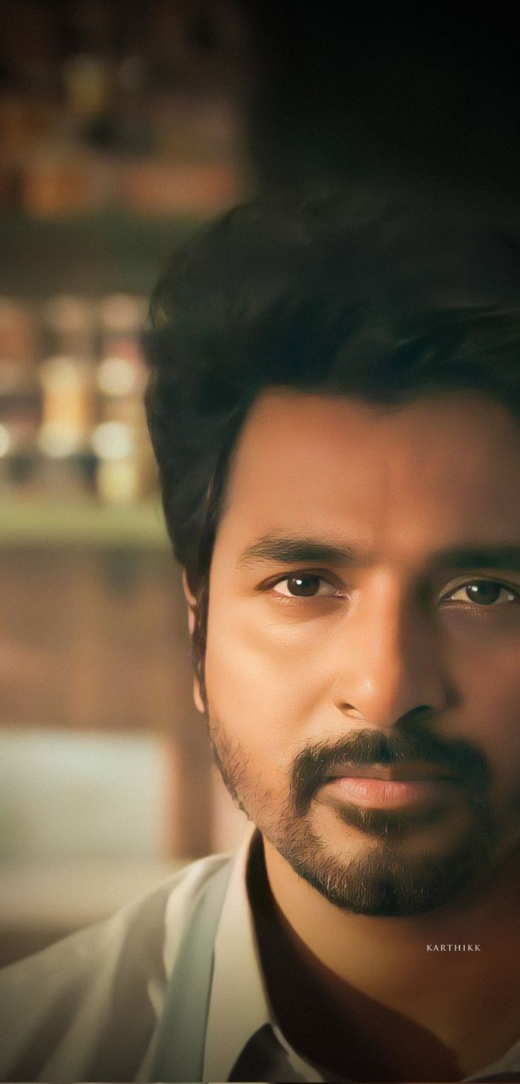 Siva karthikeyan HD wallpapers | Pxfuel