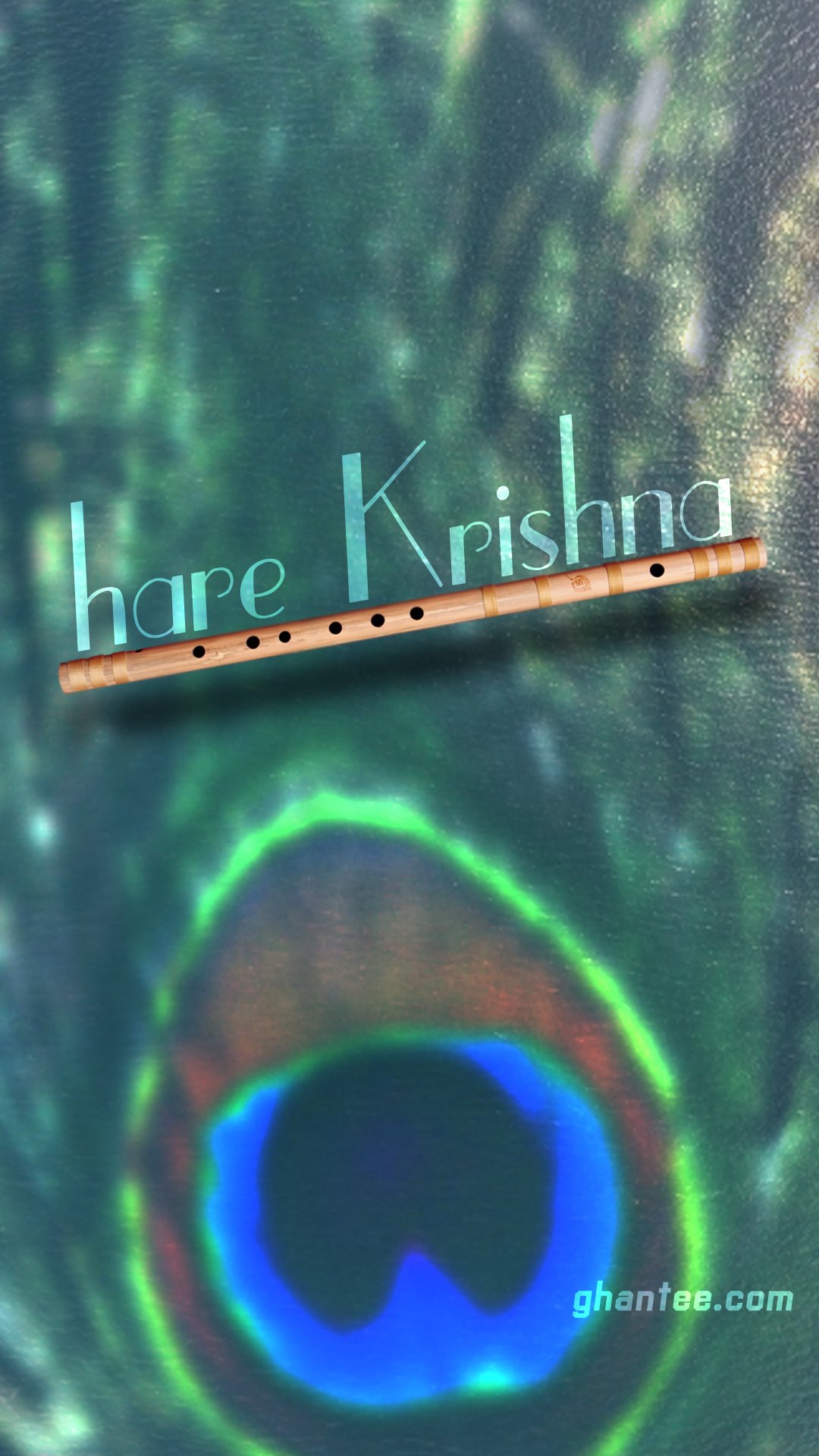 Krishna Flute PNG Transparent Images Free Download  Vector Files  Pngtree