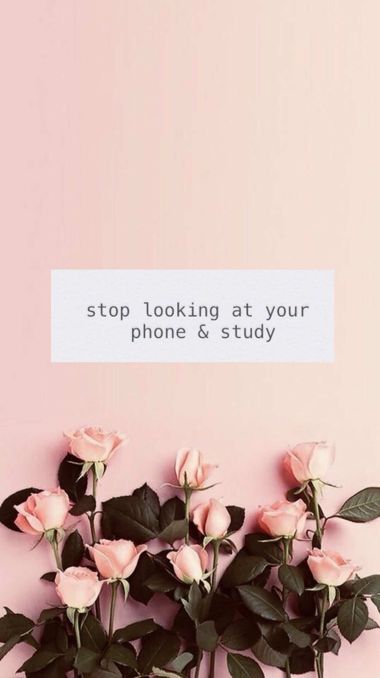 Don't touch my phone | Good life quotes, Dont touch my phone wallpapers,  Dont touch