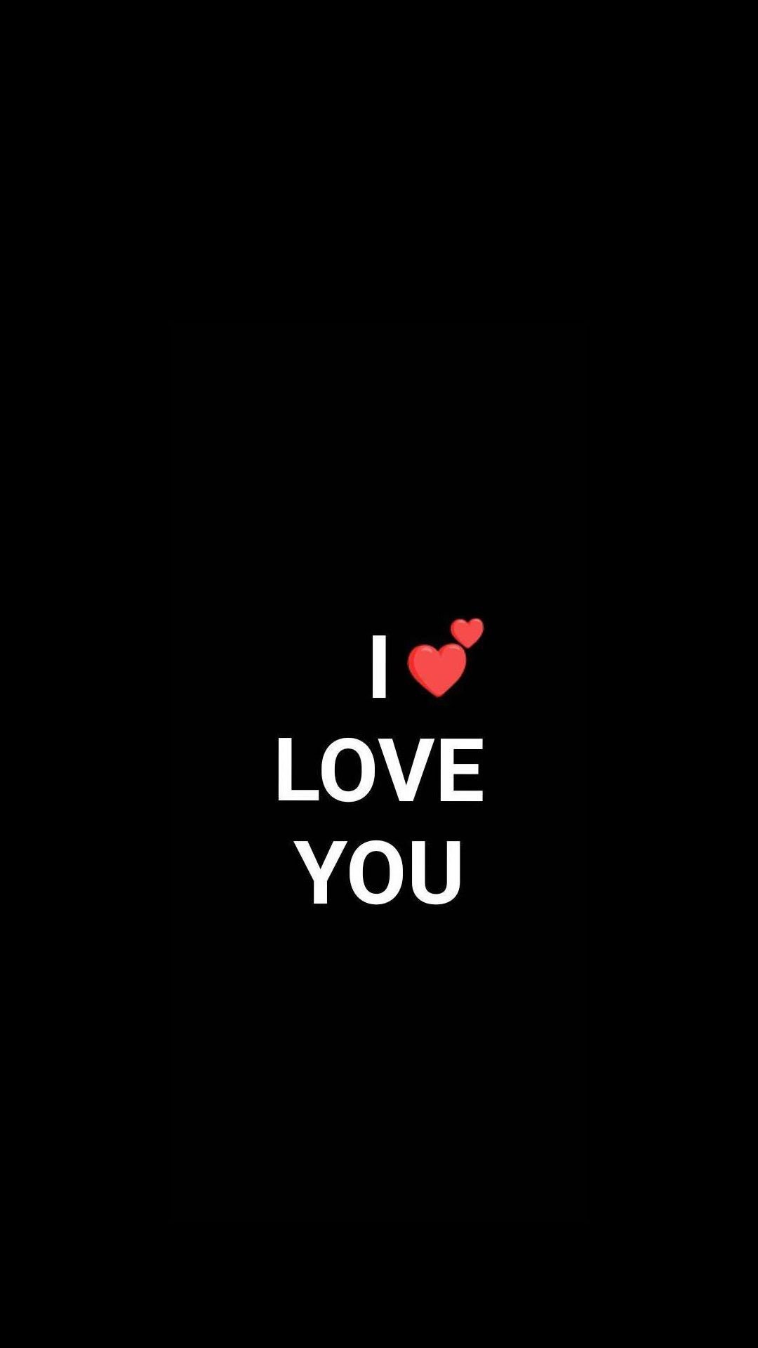 cool i love you wallpapers