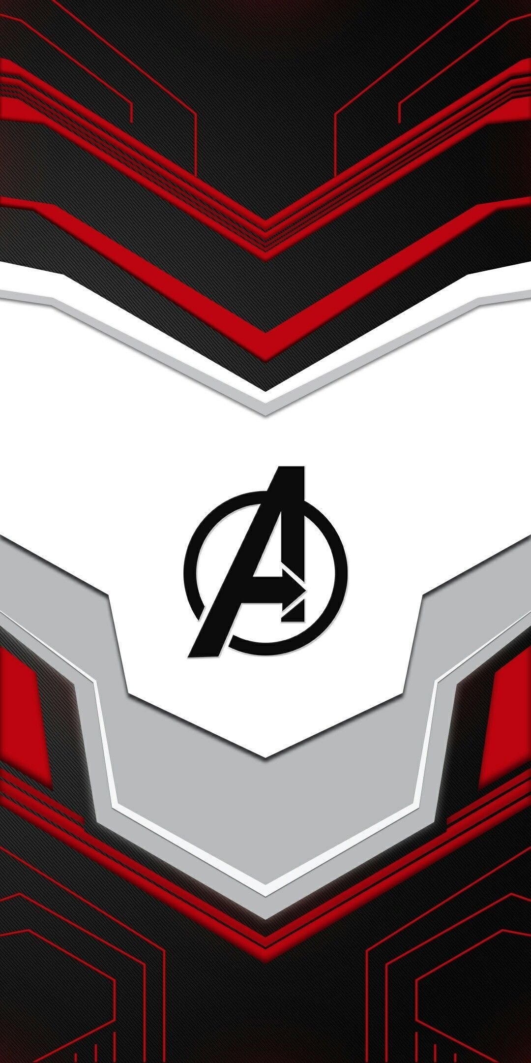 Avengers Team Wallpaper | Evershine Wall-cheohanoi.vn
