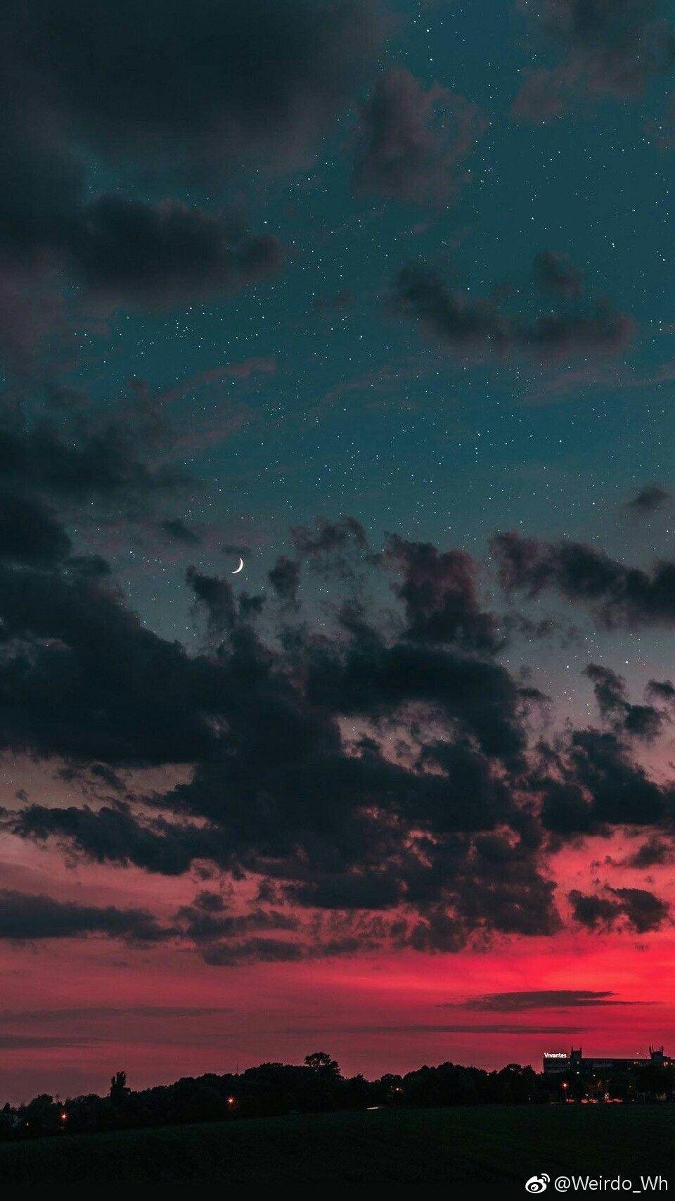 550 Aesthetic Sky Pictures  Download Free Images on Unsplash