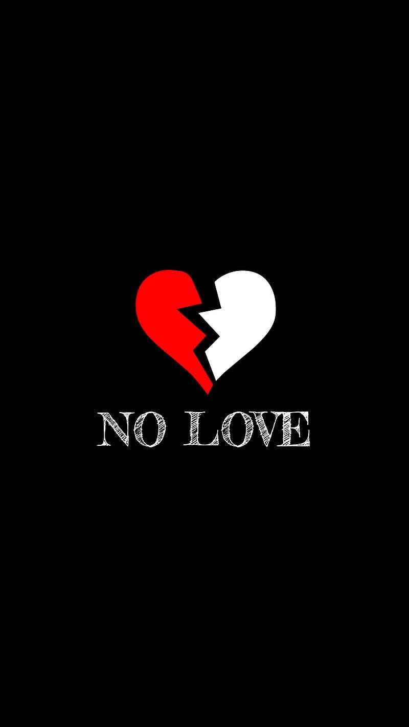 no love no life wallpapers