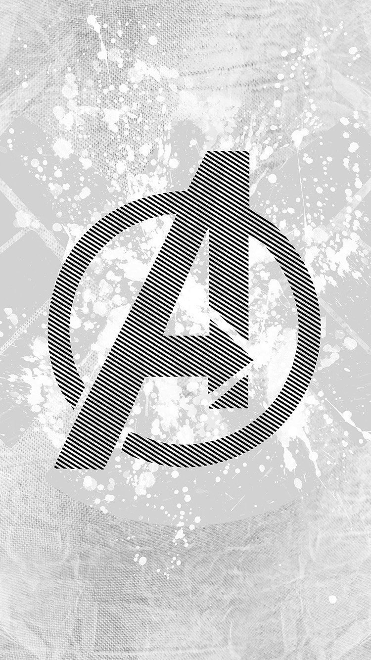 avengers logo background wallpaper | Desktop Backgrounds for Free HD  Wallpaper | wall--art.com | Logo wallpaper hd, Avengers wallpaper, Marvel  wallpaper