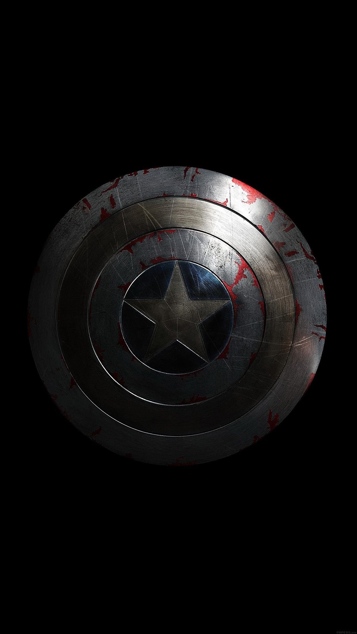 Wallpaper logo spy Marvel eagle series falcon S H I E L D  Agents of Shield tv series Marvel Agents of Shield Agents of  Shield Marvels Agents of Shield bastions of justice