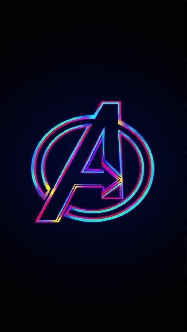 Avengers 1080P, 2K, 4K, 5K HD wallpapers free download | Wallpaper Flare