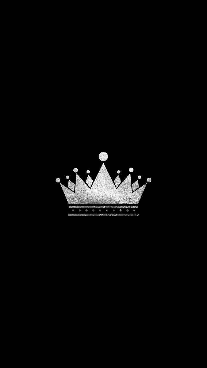 guilty crown king logo