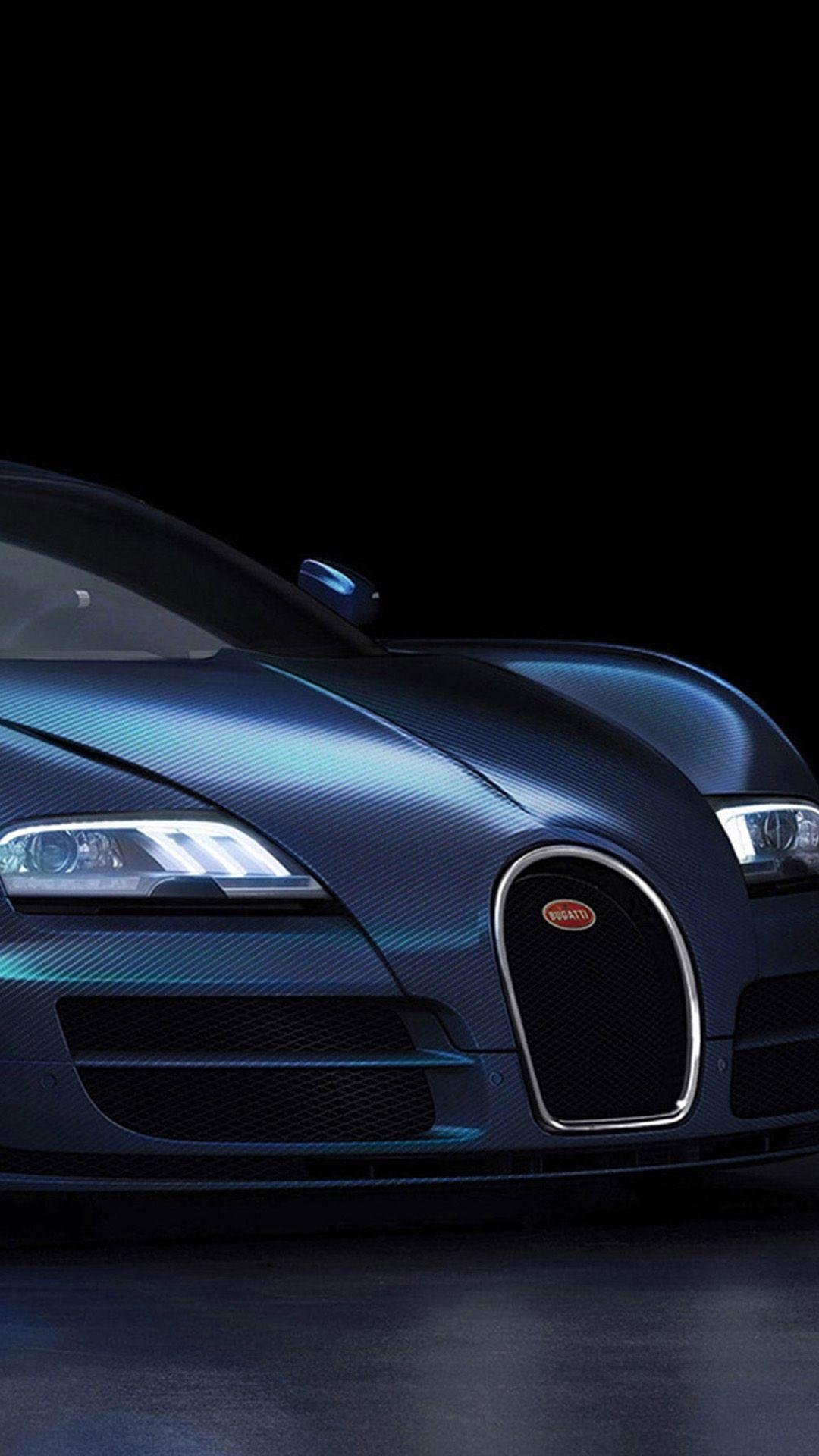Bugatti Veyron wallpapers HD | Download Free backgrounds