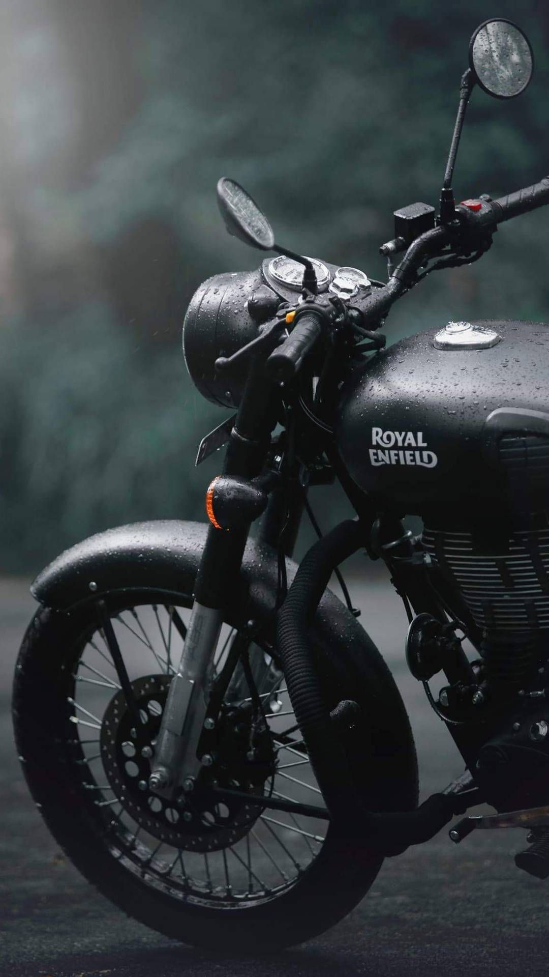 500 Royal Enfield Wallpapers HD  Download Free Images  Stock Photos On  Unsplash