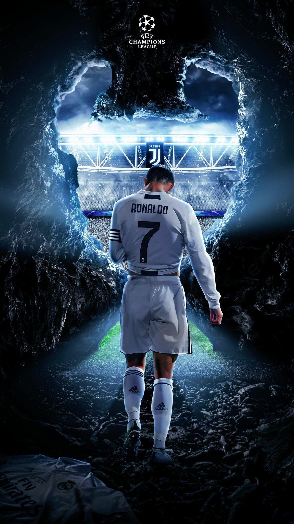 The Two Goat Face to Face  Messi and ronaldo Messi and ronaldo wallpaper Ronaldo  wallpapers