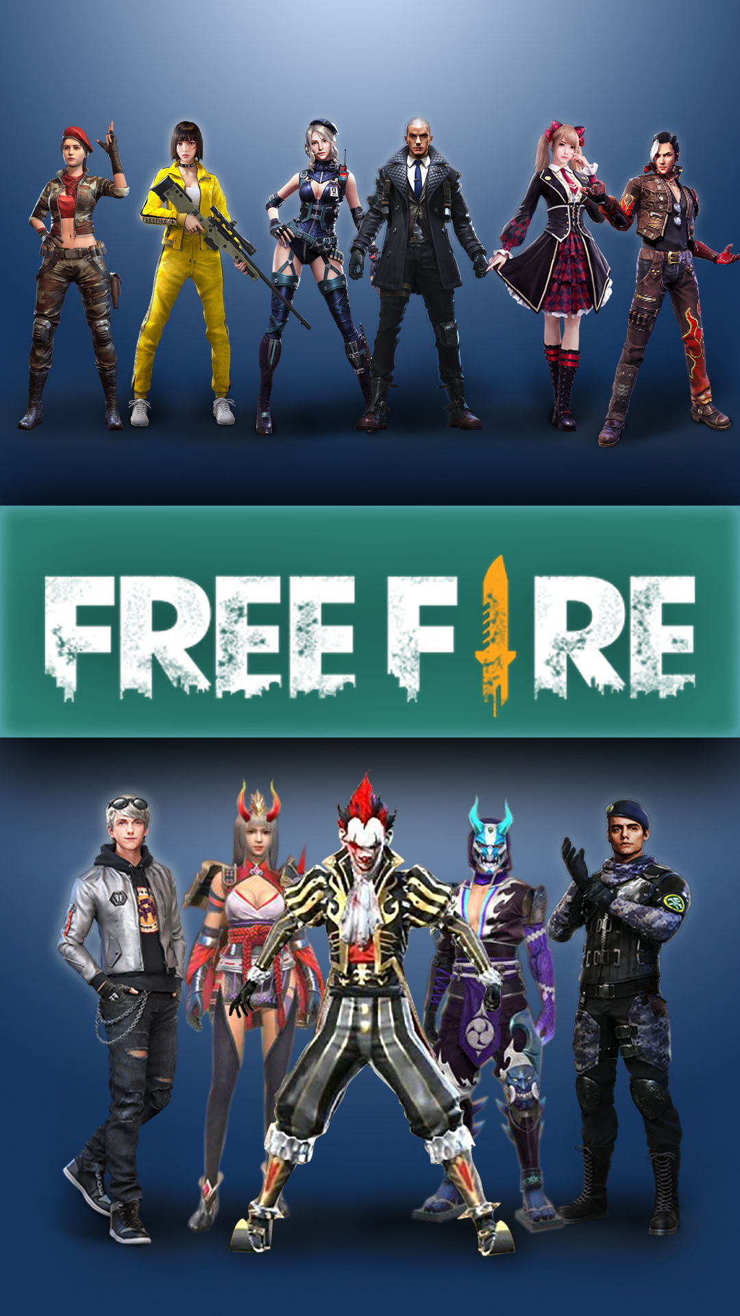 free-fire-squad-wallpaper-download-mobcup